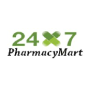 247pharmacymart