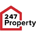 247propertyservices.co.uk