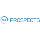 247prospects.com
