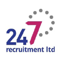 247recruitment.co.uk