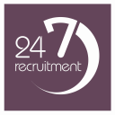 247recruitment.org.uk