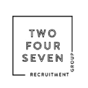 247recruitmentgroup.com