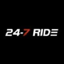 247ride.com