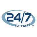 247software.com