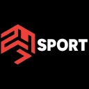 247sport.net