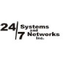247systems.ca