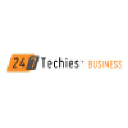 247techies.tech