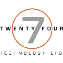 247 Technology Ltd