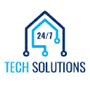 247 Tech Solutions