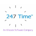 247time.co.uk