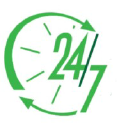247tradespeople