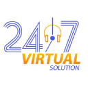 247virtualsolution.com