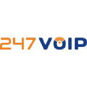 247VoIP Services