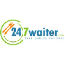 247Waiter.com Inc