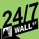 24/7 Wall St. - Insightful Analysis and Commentary for U.S. and Global Equity Investors