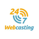 247webcasting.co.uk