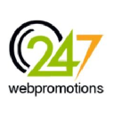 247webpromotions.com
