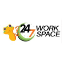 247workspace.com