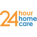 24 Hour Home Care