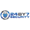 24By7Security