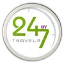 24by7travels.com
