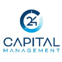 24capitalmanagement.com