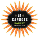 24carrotsbakery.com