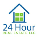 24 Hour Real Estate LLC