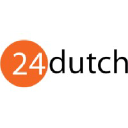 24dutch.nl