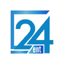 24ent.com