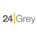 24grey.com