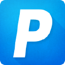 PChome