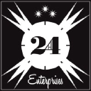 24h Enterprises