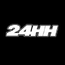 24hip-hop.com
