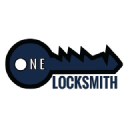 24hour-locksmithservices.com