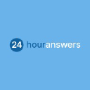 24houranswers