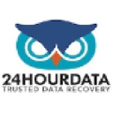 24 Hour Data