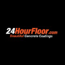 24 Hour Floor