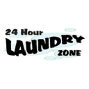 24hourlaundryzone.com
