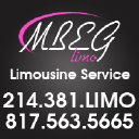 MBEG Limo LLC