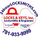 LockSmiths