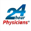 24hourphysicians.com