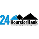 24hoursforhank.org