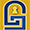 24 Hours Locksmith Hhouston