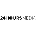 24hoursmedia.net