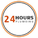24 Hours Plumbing