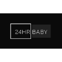 24hrbaby.com