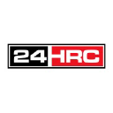 24hrc.com