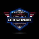 24hrcarunlocking