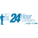 24hrco.com